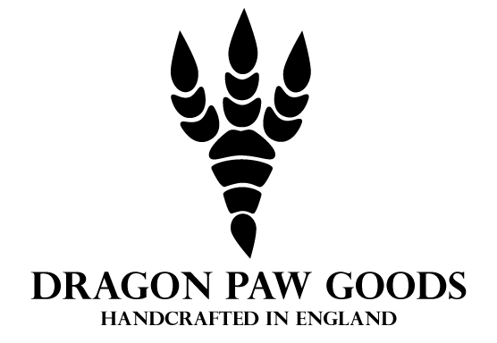 Dragon Paw Goods